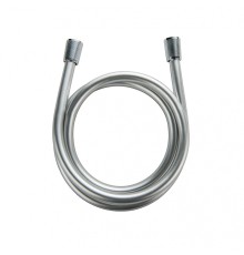 Шланг для душа Wonzon & Woghand WW-88RG01-1500-CR цвет Хром