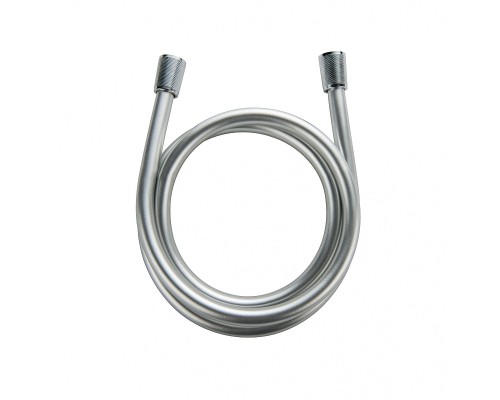 Шланг для душа Wonzon & Woghand WW-88RG01-1500-CR цвет Хром