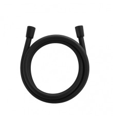 Шланг для душа Wonzon & Woghand WW-88RG01-1500-MB цвет Черный матовый