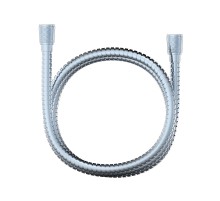 Шланг для душа Wonzon & Woghand WW-88RG02-1500-CR цвет Хром