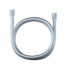 Шланг для душа Wonzon & Woghand WW-88RG02-1500-CR цвет Хром