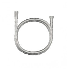 Шланг для душа Wonzon & Woghand WW-88RG03-1200-BN цвет Брашированный никель