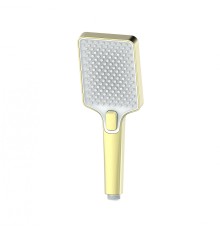 Лейка Wonzon & Woghand WW-88SC08-BG цвет Брашированное золото