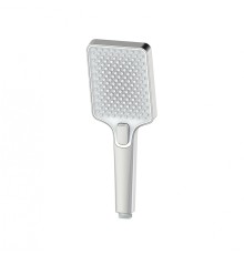 Лейка Wonzon & Woghand WW-88SC08-BN цвет Брашированный никель