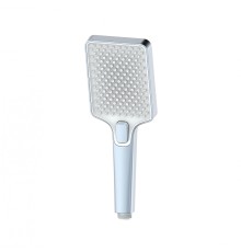 Лейка Wonzon & Woghand WW-88SC08-CR цвет Хром