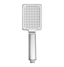 Лейка Wonzon & Woghand WW-981353-CR цвет Хром