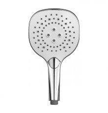 Лейка Wonzon & Woghand WW-981358-CR цвет Хром