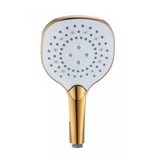 Лейка Wonzon & Woghand WW-981358-DG цвет Темное золото