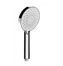 Лейка Wonzon & Woghand WW-981361-CR цвет Хром