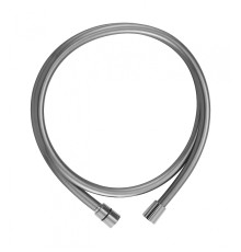 Шланг для душа Wonzon & Woghand WW-995203-CR цвет Хром