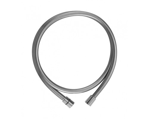 Шланг для душа Wonzon & Woghand WW-995203-CR цвет Хром