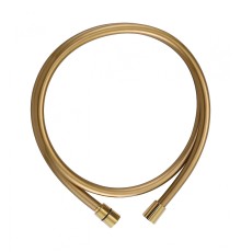 Шланг для душа Wonzon & Woghand WW-995203-DG цвет Темное золото