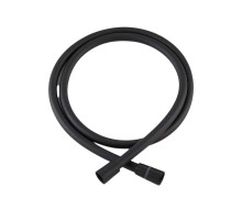 Шланг для душа Wonzon & Woghand WW-995203-MB цвет Черный матовый