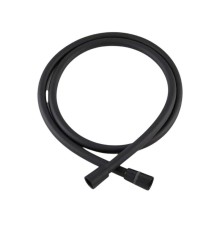 Шланг для душа Wonzon & Woghand WW-995203-MB цвет Черный матовый