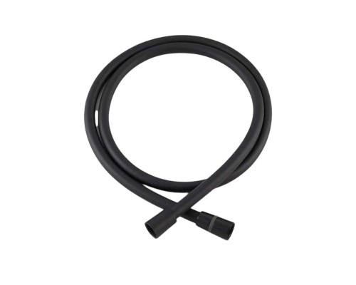 Шланг для душа Wonzon & Woghand WW-995203-MB цвет Черный матовый