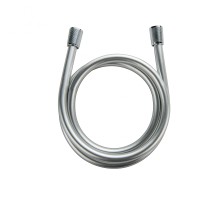 Шланг для душа Wonzon & Woghand WW-RG01-1000-CR цвет Хром