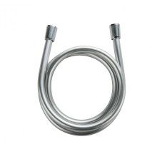 Шланг для душа Wonzon & Woghand WW-RG01-1200-CR цвет Хром