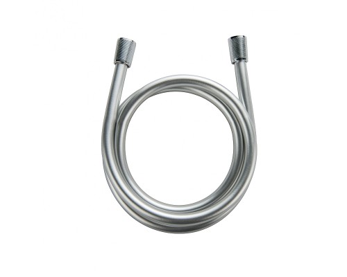 Шланг для душа Wonzon & Woghand WW-RG01-800-CR цвет Хром