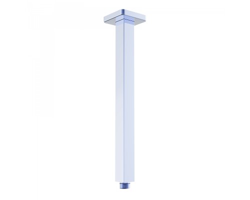 Кронштейн для верхнего душа Wonzon & Woghand WW-SA07-30-CR цвет Хром