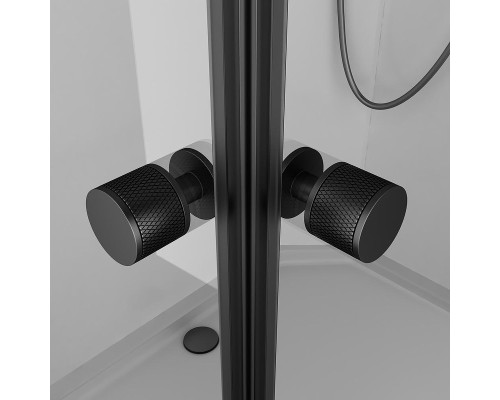 Душевая кабина AM.PM X-Joy 120х80 W94C-403-12080BT без гидромассажа