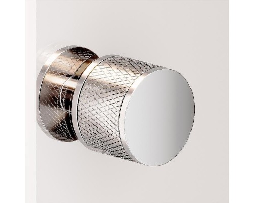 Душевая кабина AM.PM X-Joy 90х90 W94C-401-090MT без гидромассажа