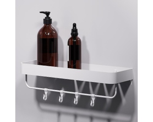 Душевая кабина AM.PM X-Joy 90х90 W94C-401A-090MT без гидромассажа