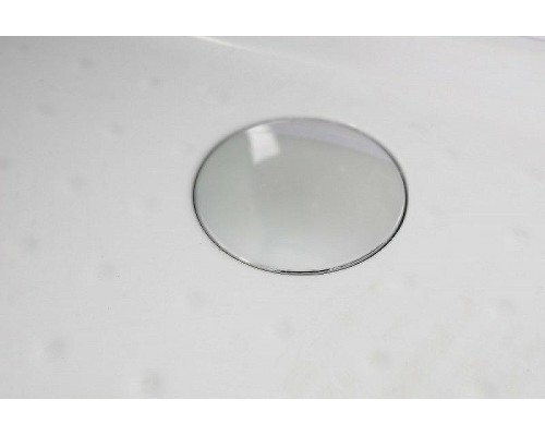 Душевая кабина Esbano ES-80C 80x80 ESKB80C без гидромассажа