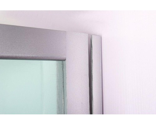 Душевая кабина Esbano ES-80C 80x80 ESKB80C без гидромассажа