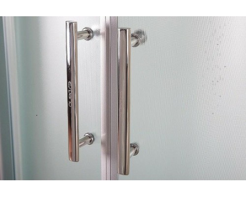 Душевая кабина Esbano ES-80C 80x80 ESKB80C без гидромассажа