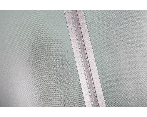 Душевая кабина Esbano ES-80C 80x80 ESKB80C без гидромассажа