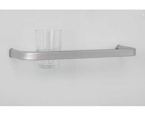 Душевая кабина Esbano ES-90CRB 90x90 ESKB90CRB без гидромассажа