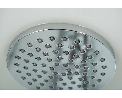 Душевая кабина Esbano ES-129CKR 120x90 ESKB129CKR без гидромассажа