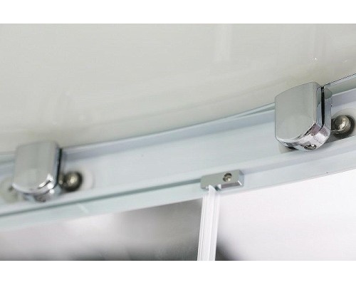 Душевая кабина Esbano ES-129CKR 120x90 ESKB129CKR без гидромассажа