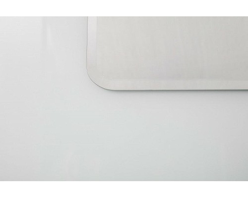 Душевая кабина Esbano ES-129CKR 120x90 ESKB129CKR без гидромассажа