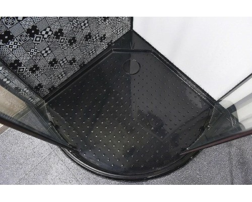 Душевая кабина Esbano ESB-90CR 90x90 ESKBB90CR без гидромассажа