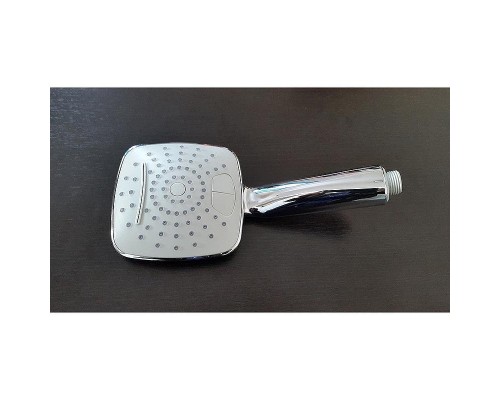 Душевая кабина Grossman Alba 110x90 GR-223 с гидромассажем