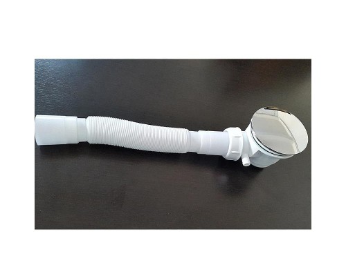 Душевая кабина Grossman Alba 120x90 GR127R с гидромассажем