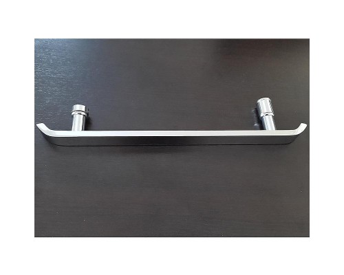 Душевая кабина Grossman Alba 120x90 GR-227 с гидромассажем