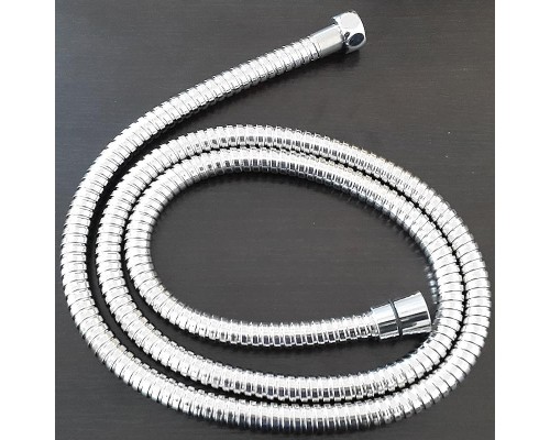 Душевая кабина Grossman Alba 120x90 GR-227 с гидромассажем