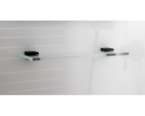 Душевая кабина Grossman Classic 90x90 GR-271Q L без гидромассажа