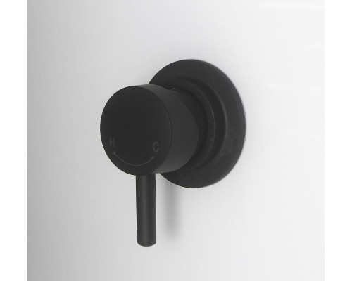 Душевая кабина Grossman Classic 120x80 GR-272Q L без гидромассажа