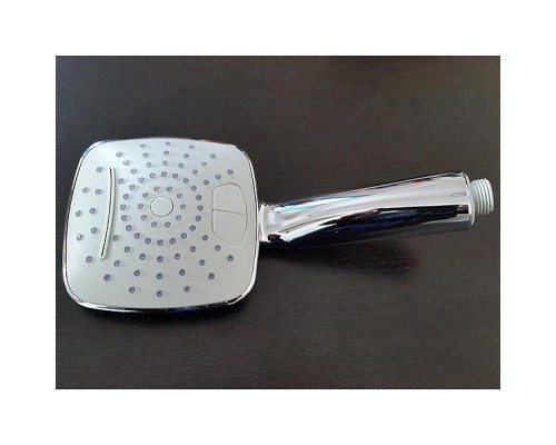 Душевая кабина Grossman Cosmo 100x100 GR-241 с гидромассажем