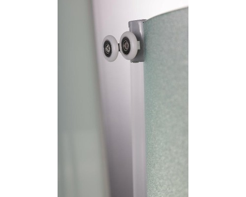 Душевая кабина Niagara Classic 120x80 NG-2310-14R без гидромассажа