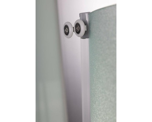 Душевая кабина Niagara Classic 120х80 NG-43285-14QG с гидромассажем