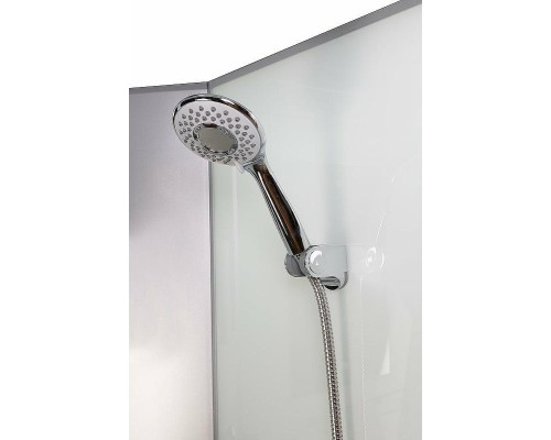 Душевая кабина Niagara Classic 120х80 NG-43285-14QBKT без гидромассажа