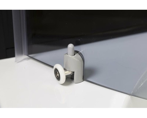 Душевая кабина Niagara Classic 120х80 R NG-3512-14RBKT без гидромассажа