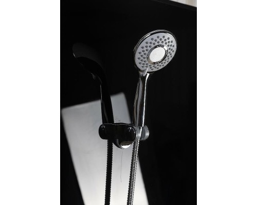 Душевая кабина Niagara Classic 120х80 R NG-3512-14RF с гидромассажем