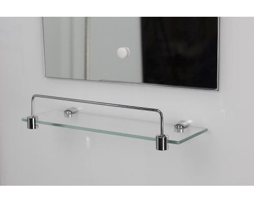 Душевая кабина Niagara Classic 120x80 L NG-2310-14LBKT без гидромассажа