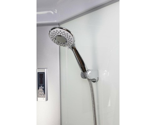 Душевая кабина Niagara Classic 120x80 R NG-2310-14RP без гидромассажа