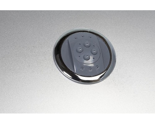 Душевая кабина Niagara Classic 90х80 R NG-33984-14RF с гидромассажем